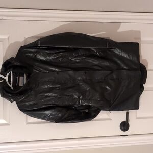 Columbia Omni heat winter jacket